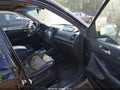 Photo 5 of 17 — 2006 Acura MDX