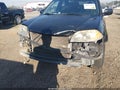 Photo 6 of 17 — 2006 Acura MDX