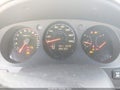Photo 7 of 17 — 2006 Acura MDX