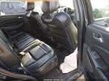 Photo 8 of 17 — 2006 Acura MDX