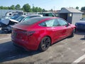 2024 Tesla Model 3 — photo 4 of 15 | VIN 5YJ3E1ETXRF826053