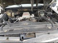 Photo 10 of 11 — 1998 GMC Sierra 3500 HD