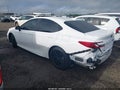 Photo 15 of 18 — 2025 Toyota Camry