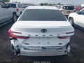 Photo 17 of 18 — 2025 Toyota Camry