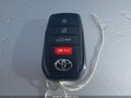 Photo 11 of 18 — 2025 Toyota Camry