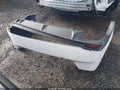 Photo 12 of 18 — 2025 Toyota Camry