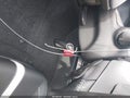 Photo 18 of 18 — 2025 Toyota Camry