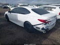 Photo 3 of 18 — 2025 Toyota Camry