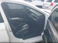 Photo 5 of 18 — 2025 Toyota Camry