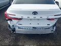 Photo 6 of 18 — 2025 Toyota Camry