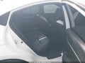 Photo 8 of 18 — 2025 Toyota Camry