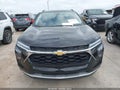 Photo 12 of 18 — 2025 Chevrolet Trax