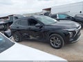 Photo 13 of 18 — 2025 Chevrolet Trax