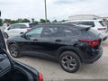 Photo 14 of 18 — 2025 Chevrolet Trax