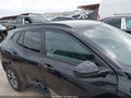 Photo 17 of 18 — 2025 Chevrolet Trax