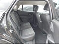 Photo 8 of 18 — 2025 Chevrolet Trax