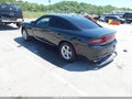 Photo 3 of 17 — 2019 Dodge Charger