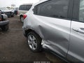 Photo 6 of 16 — 2016 Honda HR-V