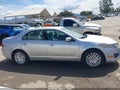 Photo 13 of 16 — 2011 Ford Fusion