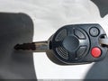 Photo 11 of 16 — 2011 Ford Fusion