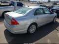 Photo 4 of 16 — 2011 Ford Fusion