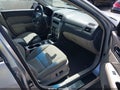 Photo 5 of 16 — 2011 Ford Fusion