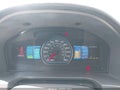 Photo 7 of 16 — 2011 Ford Fusion