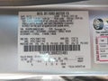 Photo 9 of 16 — 2011 Ford Fusion
