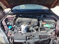 Photo 10 of 16 — 2015 Honda Accord