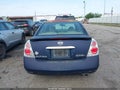Photo 16 of 16 — 2006 Nissan Altima