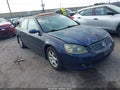 Photo 1 of 16 — 2006 Nissan Altima