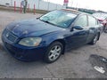 Photo 2 of 16 — 2006 Nissan Altima