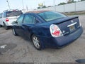 Photo 3 of 16 — 2006 Nissan Altima