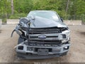 Photo 13 of 17 — 2019 Ford F-150