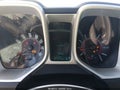 Photo 7 of 11 — 2010 Chevrolet Camaro