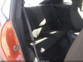 Photo 8 of 11 — 2010 Chevrolet Camaro