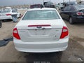 Photo 16 of 16 — 2012 Ford Fusion