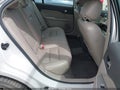 Photo 8 of 16 — 2012 Ford Fusion