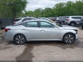 Photo 14 of 17 — 2022 Nissan Altima