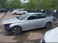Photo 15 of 17 — 2022 Nissan Altima