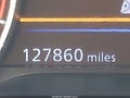 Photo 16 of 17 — 2022 Nissan Altima