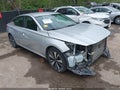 Photo 1 of 17 — 2022 Nissan Altima