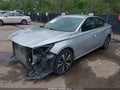 Photo 2 of 17 — 2022 Nissan Altima
