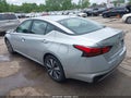 Photo 3 of 17 — 2022 Nissan Altima