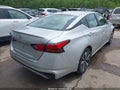 Photo 4 of 17 — 2022 Nissan Altima