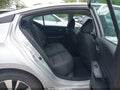 Photo 8 of 17 — 2022 Nissan Altima