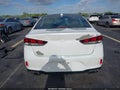 Photo 16 of 16 — 2018 Hyundai Sonata