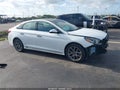 Photo 1 of 16 — 2018 Hyundai Sonata