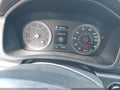 Photo 7 of 16 — 2018 Hyundai Sonata
