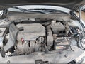 Photo 10 of 16 — 2020 Kia Optima